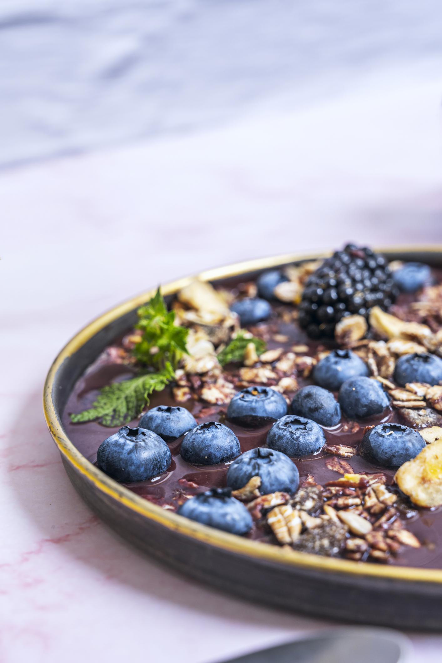 Alimentación deportiva