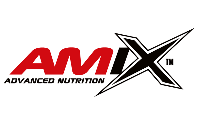 Amix