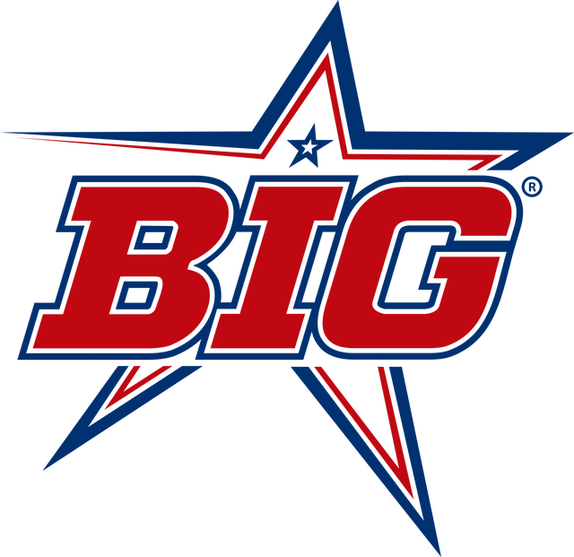 Big