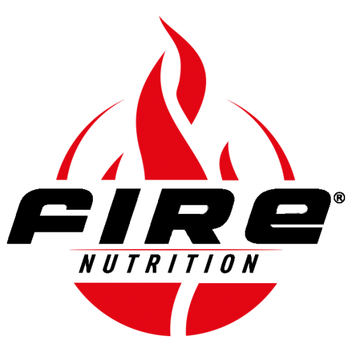 Fire Nutrition