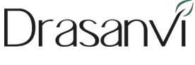 Drasanvi