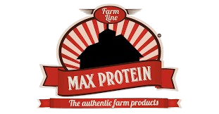 Max Protein