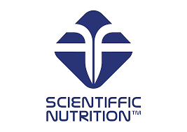 Scientiffic Nutrition