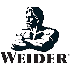 Weider