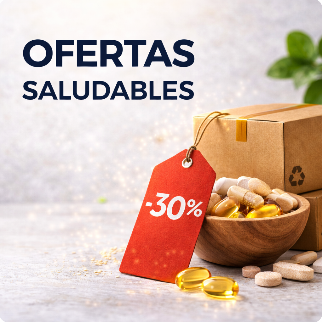 Ofertas