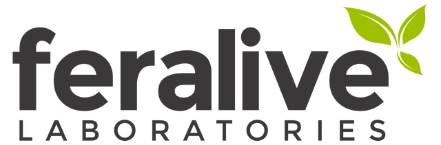 Feralive