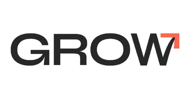 Grow Nutrition
