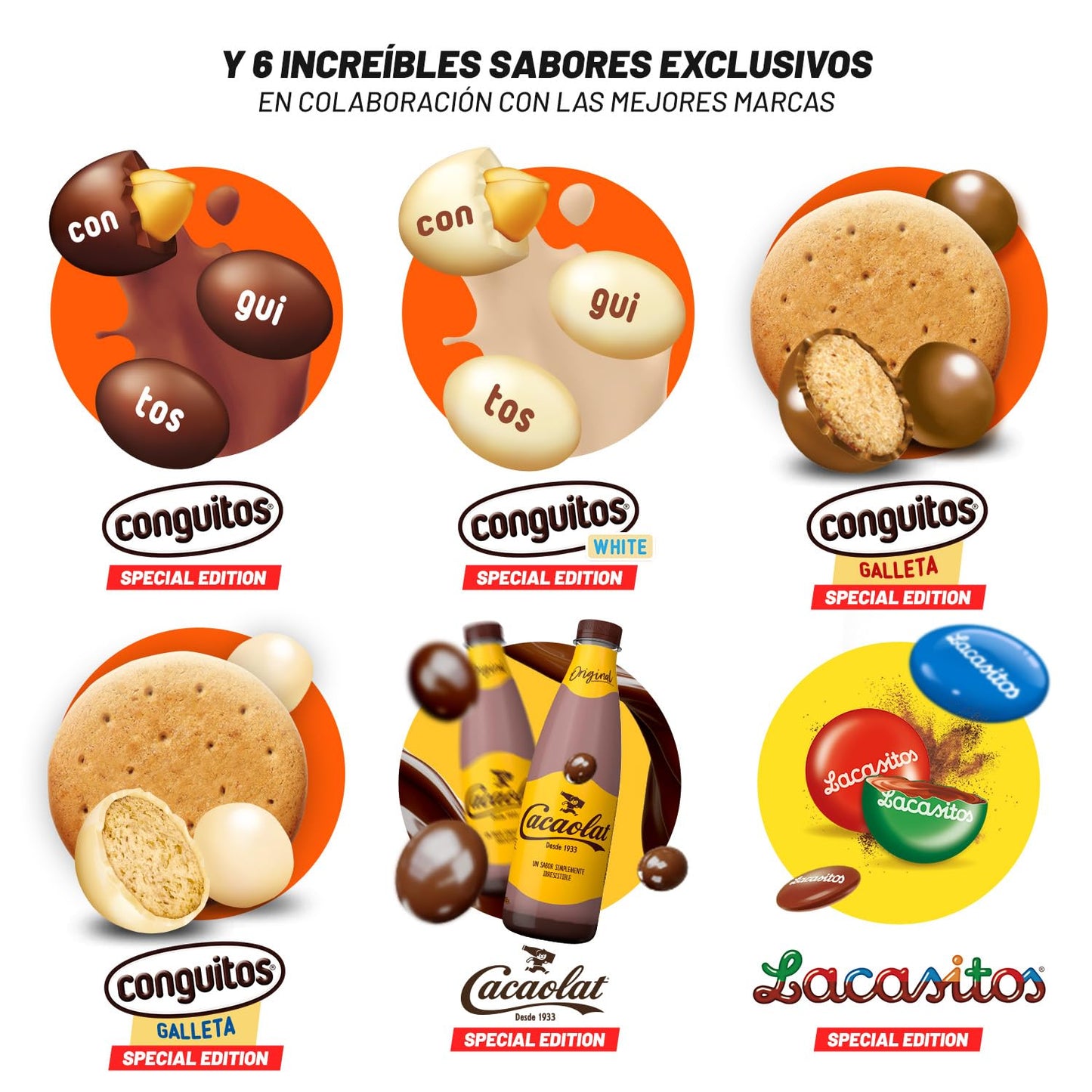 BIG - Proteinas Whey ONE PIECE - Edición Exclusiva con 12 Tazos Coleccionables. Materia Prima Premium. Whey Protein para Masa Muscular. Sin Lactosa (1Kg, Choco One & Milk Chocolate Chips)