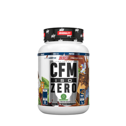 Proteina Isolada - Proteinas Whey para Masa Muscular - Whey Protein Isolate - Proteína en Polvo Materia Prima Premium Sin Grumos, Baja en Lactosa, Sin Azúcares Añadidos (2Kg, White Chocolate)