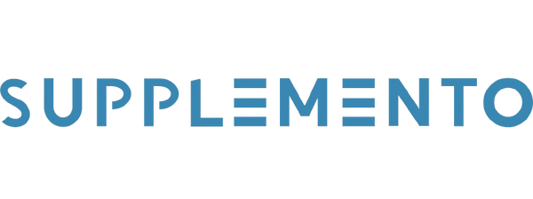 Supplemento